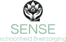 sense-schoonheid-verzorging.nl